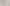 Холодильник Indesit INFC9 TI22X Europe - фото 6