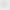 Холодильник Indesit I48RM 112W UA - фото 2