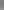 Холодильник Indesit I55T0412S - фото 1 Холодильник Indesit I55T0412S - фото 1