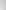 Холодильник Indesit I55T0412S - фото 2 Холодильник Indesit I55T0412S - фото 2