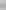 Холодильник Indesit I55T0412S - фото 3 Холодильник Indesit I55T0412S - фото 3