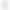 Холодильник Indesit I55T0 412W - фото 1 Холодильник Indesit I55T0 412W - фото 1