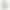 Холодильник Indesit I55T0 412W - фото 3 Холодильник Indesit I55T0 412W - фото 3