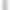 Холодильник Indesit INK 25402 S4E