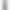 Холодильник Indesit INK 25402 S4E - фото 1 Холодильник Indesit INK 25402 S4E - фото 1