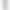 Холодильник Indesit INK 25402 S4E - фото 2 Холодильник Indesit INK 25402 S4E - фото 2