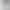 Холодильник Indesit INK 25402 S4E - фото 3 Холодильник Indesit INK 25402 S4E - фото 3