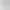 Холодильник Indesit INK 25402 S4E - фото 4 Холодильник Indesit INK 25402 S4E - фото 4