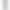 Холодильник Indesit INK 25402 S4U - фото 2
