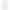 Холодильник Indesit INKS 1341 W4E - фото 1
