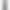 Холодильник Indesit INKS1361S4U1 - фото 1 Холодильник Indesit INKS1361S4U1 - фото 1