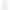 Холодильник Indesit INKS 1361 W4E - фото 1