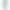 Холодильник Indesit INKS 1361 W4U Europe - фото 2