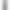 Холодильник Indesit INKS 1401 S4U1 Europe - фото 1