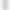 Холодильник Indesit INKS 1401 S4U1 Europe - фото 2