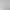Холодильник Indesit INKS 1401 S4U1 Europe - фото 5