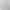 Холодильник Indesit INKS 1401 W4E - фото 5 Холодильник Indesit INKS 1401 W4E - фото 5