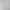 Холодильник Indesit INKS 1401 W4E - фото 6 Холодильник Indesit INKS 1401 W4E - фото 6
