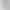Холодильник Indesit INKS 1401 W4E - фото 7 Холодильник Indesit INKS 1401 W4E - фото 7