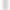 Холодильник Indesit INKS 1401 W4U Europe - фото 2