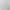 Холодильник Indesit INKS 1401 W4U Europe - фото 5