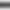 Холодильник Siemens KG76NCXE0N - фото 2 Холодильник Siemens KG76NCXE0N - фото 2