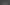 Холодильник Bosch KGN76CXE0N - фото 2 Холодильник Bosch KGN76CXE0N - фото 2
