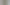 Холодильник Bosch KGN76CXE0N - фото 4 Холодильник Bosch KGN76CXE0N - фото 4