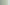 Холодильник Bosch KGN76CXE0N - фото 5 Холодильник Bosch KGN76CXE0N - фото 5