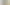 Холодильник Bosch KGN76VIE0N - фото 4 Холодильник Bosch KGN76VIE0N - фото 4