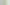 Холодильник Bosch KGN76VIE0N - фото 5 Холодильник Bosch KGN76VIE0N - фото 5