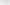 Холодильник Bosch KGN76VIE0N - фото 6 Холодильник Bosch KGN76VIE0N - фото 6