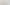 Холодильник Bosch KGN86AID2N - фото 3 Холодильник Bosch KGN86AID2N - фото 3
