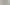 Холодильник Bosch KGN86AID2N - фото 4 Холодильник Bosch KGN86AID2N - фото 4