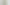 Холодильник Bosch KGN86AID2N - фото 5 Холодильник Bosch KGN86AID2N - фото 5