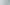 Холодильник Bosch KGN86AID2N - фото 6 Холодильник Bosch KGN86AID2N - фото 6
