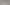 Вбудований холодильник Bosch KIR81VFE0 - фото 1