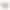 Вбудований холодильник Electrolux LFB3AE12S - фото 4 Вбудований холодильник Electrolux LFB3AE12S - фото 4