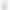 Встраиваемый холодильник Electrolux LFB3AE12S1 Europe - фото 1 Встраиваемый холодильник Electrolux LFB3AE12S1 Europe - фото 1