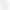 Встраиваемый холодильник Electrolux LFB3AE12S1 Europe - фото 3 Встраиваемый холодильник Electrolux LFB3AE12S1 Europe - фото 3