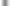 Холодильник LG GSXV90MCDE