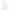 Холодильник Indesit LI6S1EW Europe