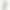 Холодильник Indesit LI6S1EW Europe - фото 1 Холодильник Indesit LI6S1EW Europe - фото 1