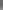 Холодильник Liebherr CNdgd 5203 Pure