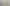 Холодильник Liebherr CNdgd 5203 Pure - фото 7 Холодильник Liebherr CNdgd 5203 Pure - фото 7