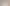 Холодильник Liebherr CNdgd 5203 Pure - фото 9 Холодильник Liebherr CNdgd 5203 Pure - фото 9