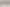 Холодильник Liebherr CNdgd 5203 Pure - фото 6 Холодильник Liebherr CNdgd 5203 Pure - фото 6