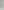 Холодильник Liebherr CNdgd 5203 Pure - фото 4 Холодильник Liebherr CNdgd 5203 Pure - фото 4