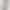 Вбудований холодильник Electrolux LNA7CE18S - фото 2
