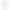 Вбудований холодильник Electrolux LNA7CE18S - фото 10
